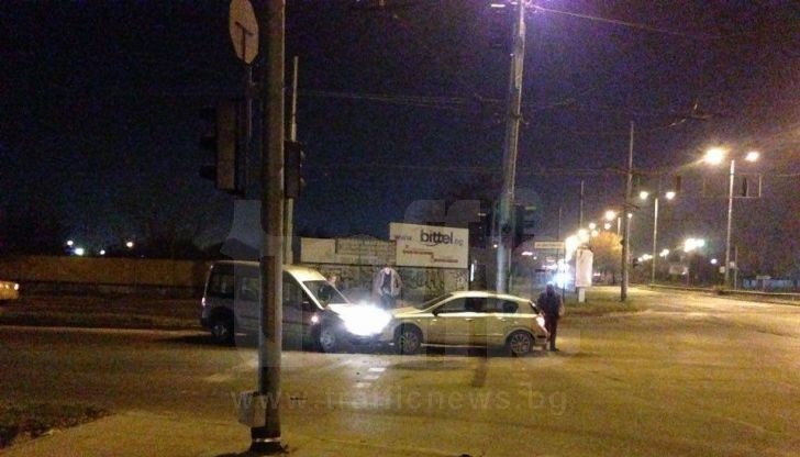 По чудо няма жертви По чудо няма жертви