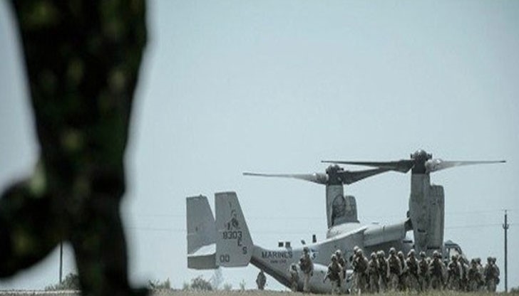 Но може би България просто знае повече от другите