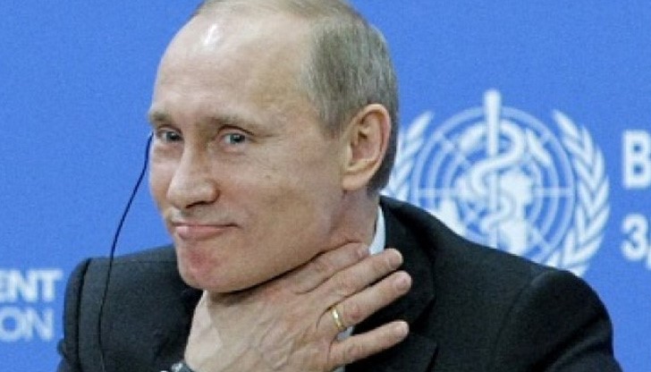 Причината е свалянето на руския самолет Су-24 от страна на турските ВВС Причината е свалянето на руския самолет Су-24 от страна на турските ВВС