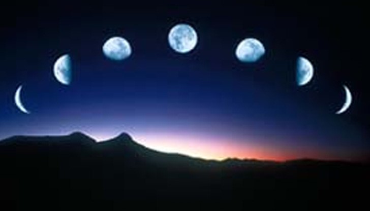 Най-значимата комбинация от планети, която ще ни влияе от понеделник до четвъртък, е свързана със съвпада Венера-Марс