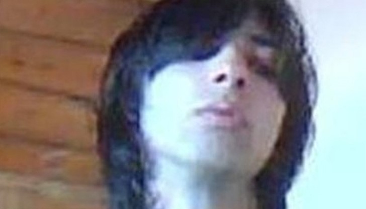 Димитър Иванов е задържан и са му повдигнати тежки обвинения Димитър Иванов е задържан и са му повдигнати тежки обвинения