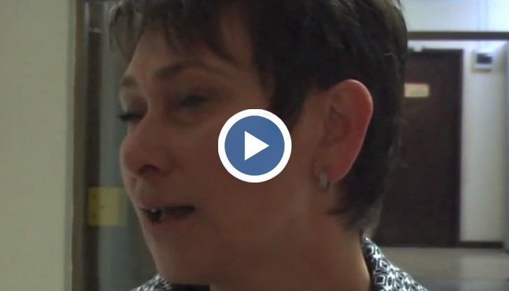 Това заяви заместник - министър Везиева на бизнес форум в Русе