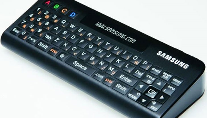 Представяме ви 6 неща, които не е добре да си купувате, ако не искате после да съжалявате Представяме ви 6 неща, които не е добре да си купувате, ако не искате после да съжалявате