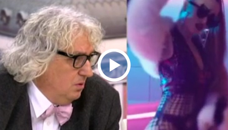 Сем не е естетическа полиция, включи се в дебата и шефа на СЕМ