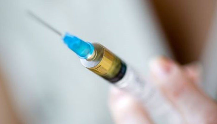 Козметичката инжектирала силикон директно в члена на Джейсън