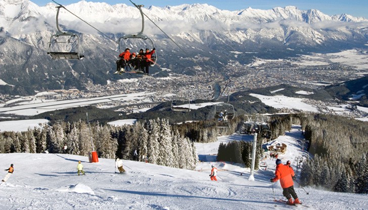 Екипите ни ще проверяват отново категоризацията, съответствието на туристическите обекти и услугите на ски пистите