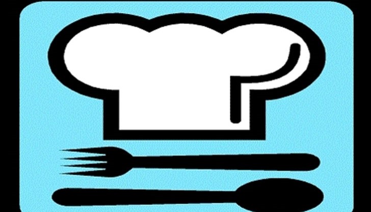 В състезанието ще вземат участие 8 непрофесионалисти