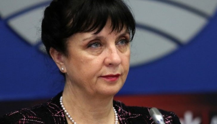 Това ще е възможно в специализираните училища Това ще е възможно в специализираните училища