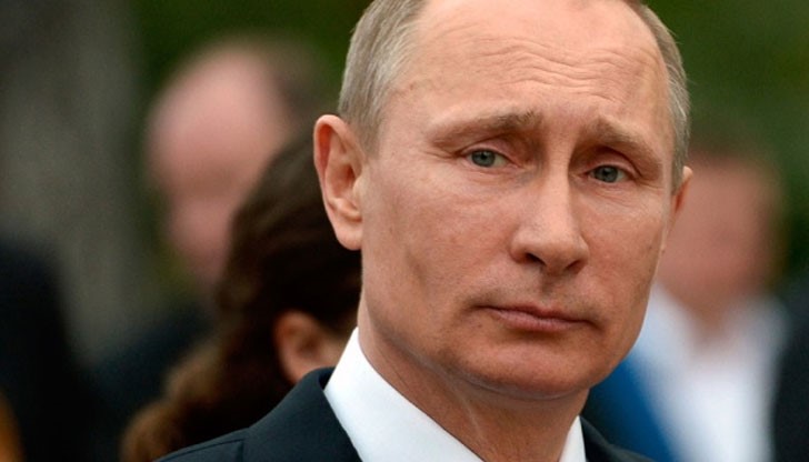 Това е послание. Отговор на техните послания