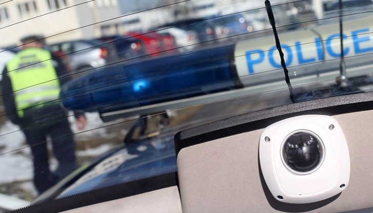 Камерите разкрили, че масово катаджиите са в непрекъснати нарушения