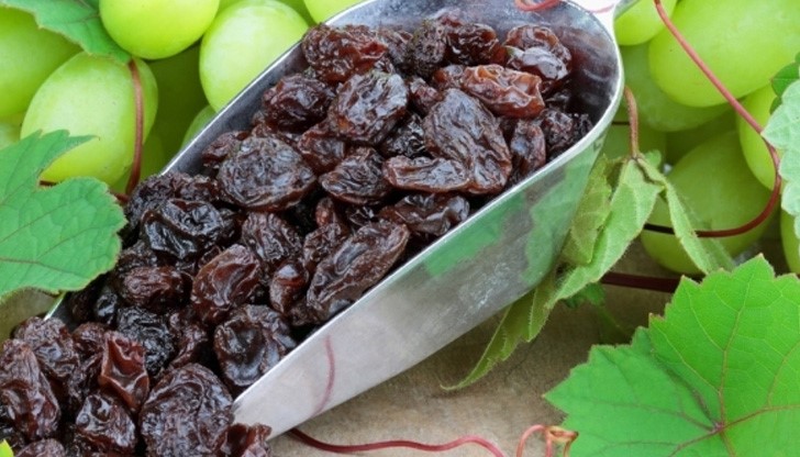 Проверката може да бъде направена и с шоколадов бонбон или някакво друго изкушение Проверката може да бъде направена и с шоколадов бонбон или някакво друго изкушение