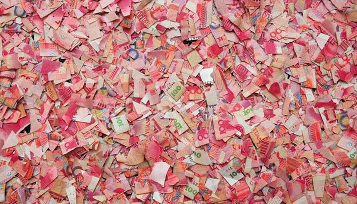 Необичаен начин да накаже своите надживели я близки избра възрастна австрийка Необичаен начин да накаже своите надживели я близки избра възрастна австрийка