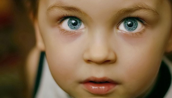 Сузана Томова е клиничен психолог в Медицински център „Авицена”