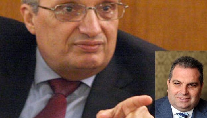 Само с един ред в промените по текста шефът на комисията по транспорт обира българите за сметка на мастити бизнесмени Само с един ред в промените по текста шефът на комисията по транспорт обира българите за сметка на мастити бизнесмени