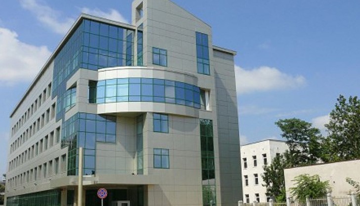 Кампанията е Нап - Русе и НССЗ Кампанията е Нап - Русе и НССЗ