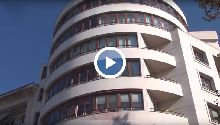 Осъдиха Енерго-про за неоснователно начислена сметка