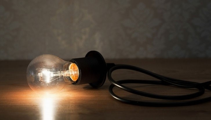 Подобни експерименти са в ход и на други места Подобни експерименти са в ход и на други места