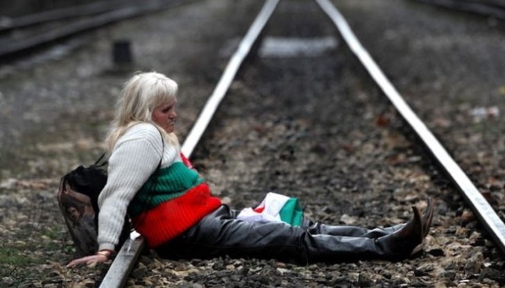 Ако вече сте преглътнали новите данъчни придобивки, е хубаво да знаете, че това е само началото Ако вече сте преглътнали новите данъчни придобивки, е хубаво да знаете, че това е само началото