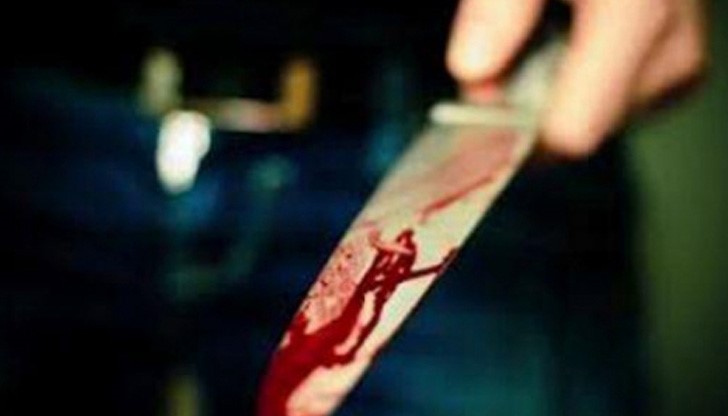 Предстои разследване на инцидента Предстои разследване на инцидента