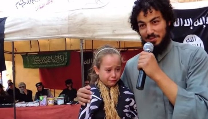 Цената на невръстни момичета достига $200 000 Цената на невръстни момичета достига $200 000