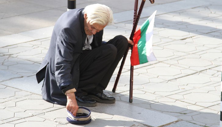 До момента България е обещала да предостави 200 хиляди евро в помощ на бежанците До момента България е обещала да предостави 200 хиляди евро в помощ на бежанците