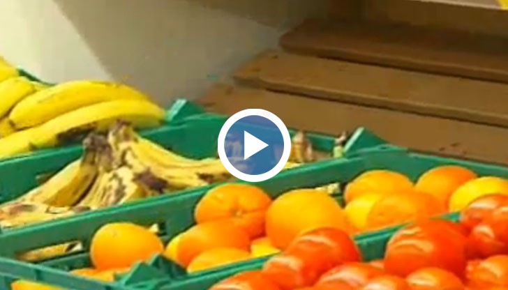 И ако забраните за Турция са в сила, то не е изключено турски стоки все пак да достигат до руските пазари