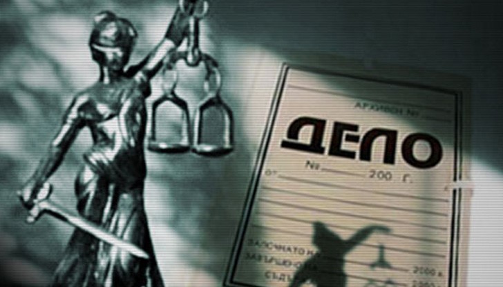 52-годишният Светослав Желев, треньор в клуб по бойни спортове ММА във Варна, се отърва с условна присъда за изнасилване на непълнолетна 52-годишният Светослав Желев, треньор в клуб по бойни спортове ММА във Варна, се отърва с условна присъда за изнасилване на непълнолетна