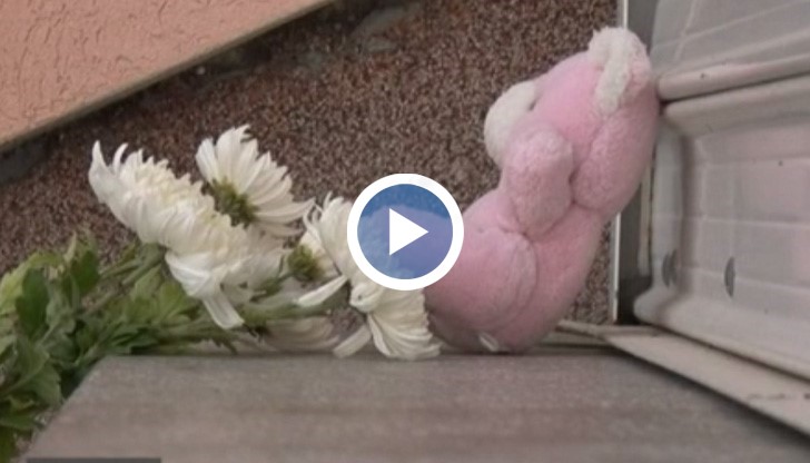 Сливен потъна в траур