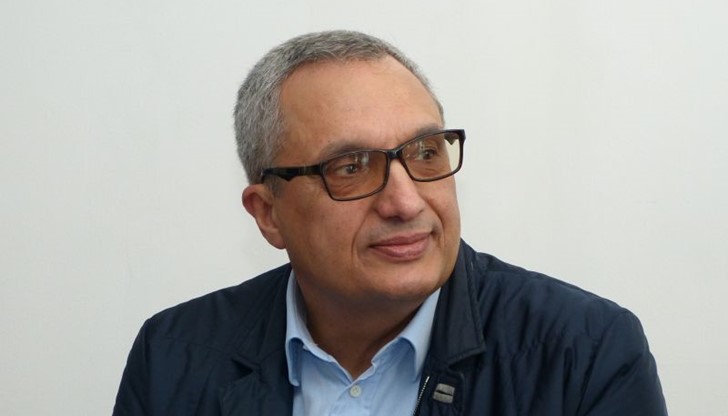 700 бона е държало на влог в КТБ семейството на Иван Костов 700 бона е държало на влог в КТБ семейството на Иван Костов