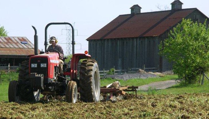 Мярка 4.2 - подкрепа за родните производители и преработватели – да, но дали за всички или отново само за избрани
