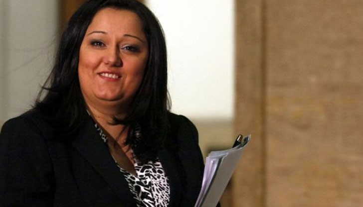 Да не забравяме, че 190 000 инвалиди получават безплатни винетки Да не забравяме, че 190 000 инвалиди получават безплатни винетки