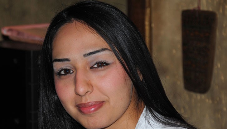 Сирийки се изхитриха и намериха нова вратичка да преминат през България /снимката е илюстративна/