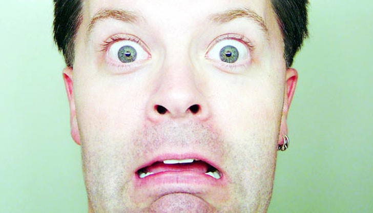 Полицаи откликнаха на сигнал за домашно насилие Полицаи откликнаха на сигнал за домашно насилие