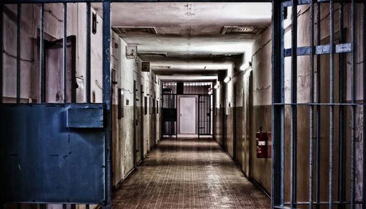 Атанас Димитров живеел в гр. Ветово, обл. Русе