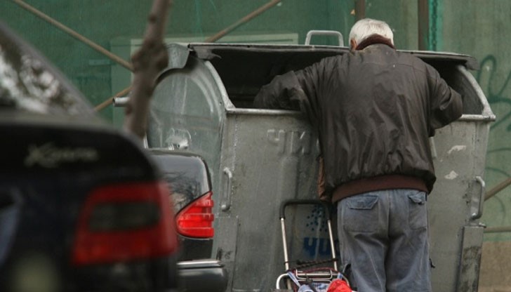 43-годишният русенец зарязвал автомобилите, като им свърши бензинът