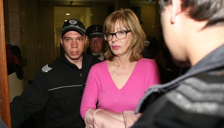 Решението е единодушно с 22 гласа "за" и нито един против или въздържал се Решението е единодушно с 22 гласа "за" и нито един против или въздържал се