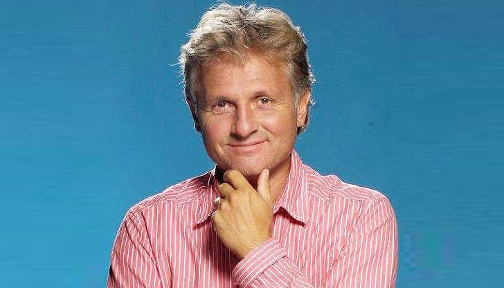 Хонорарите на звездите от Биг Брадър Ол Старс вече са известни Хонорарите на звездите от Биг Брадър Ол Старс вече са известни