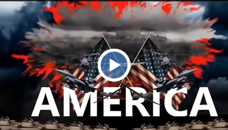 Групировката „Ислямска държава” разшири списъка на страните, които възнамерява да атакува в своята война срещу света