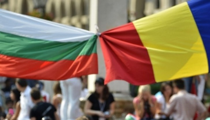 Румъния взе решение да бъдат намалени основни данъци, акцизите, и социалните осигуровки