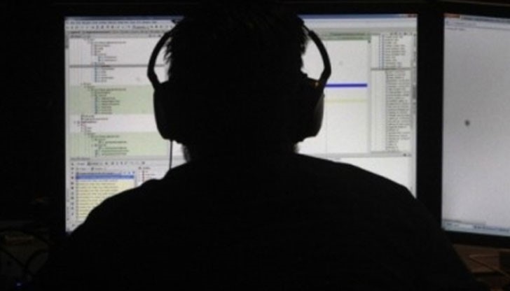 Държавата ни вече е осъждана три пъти в Страсбург за подобна намеса в личния живот