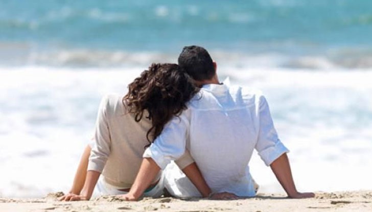 Как можете да знаете, че той е правилният мъж за вас? Как можете да знаете, че той е правилният мъж за вас?