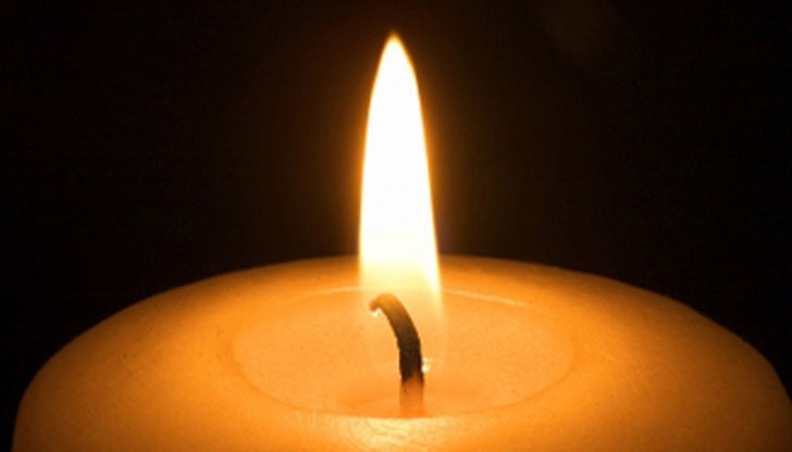 36-годишен работник е загинал вчера в базата на фирма "Металик" 36-годишен работник е загинал вчера в базата на фирма "Металик"