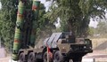 Израел пробва да пробие руската система за противовъздушна отбрана