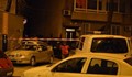 Дете е свидетел на показното убийство във Варна