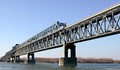 Глобичка от 100 лева за нелегално преминали "Дунав мост" афганистанци