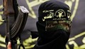 Разкриха над 1500 имена на джихадистки шпиони и ятаци