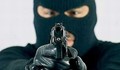 Въоръжен обир в офис на "Еконт"