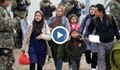 Словакия съди ЕС заради квотите с бежанци