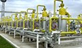 "Овергаз" отрече информацията за спирането на газа за България