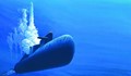 Русия строи нови атомни подводници